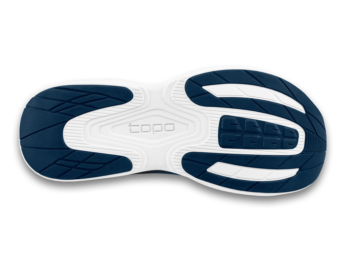 Fli-Lyte 6 | Mens - Navy/Lime