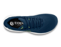 Fli-Lyte 6 | Mens - Navy/Lime