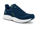 Fli-Lyte 6 | Mens - Navy/Lime