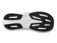 Phantom 4 | Mens - Black/White