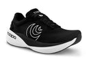 Phantom 4 | Mens - Black/White