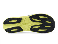 Phantom 4 | Mens - Green/Black