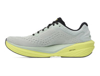 Phantom 4 | Mens - Green/Black