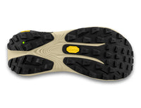 Vista | Mens - Black/Lime