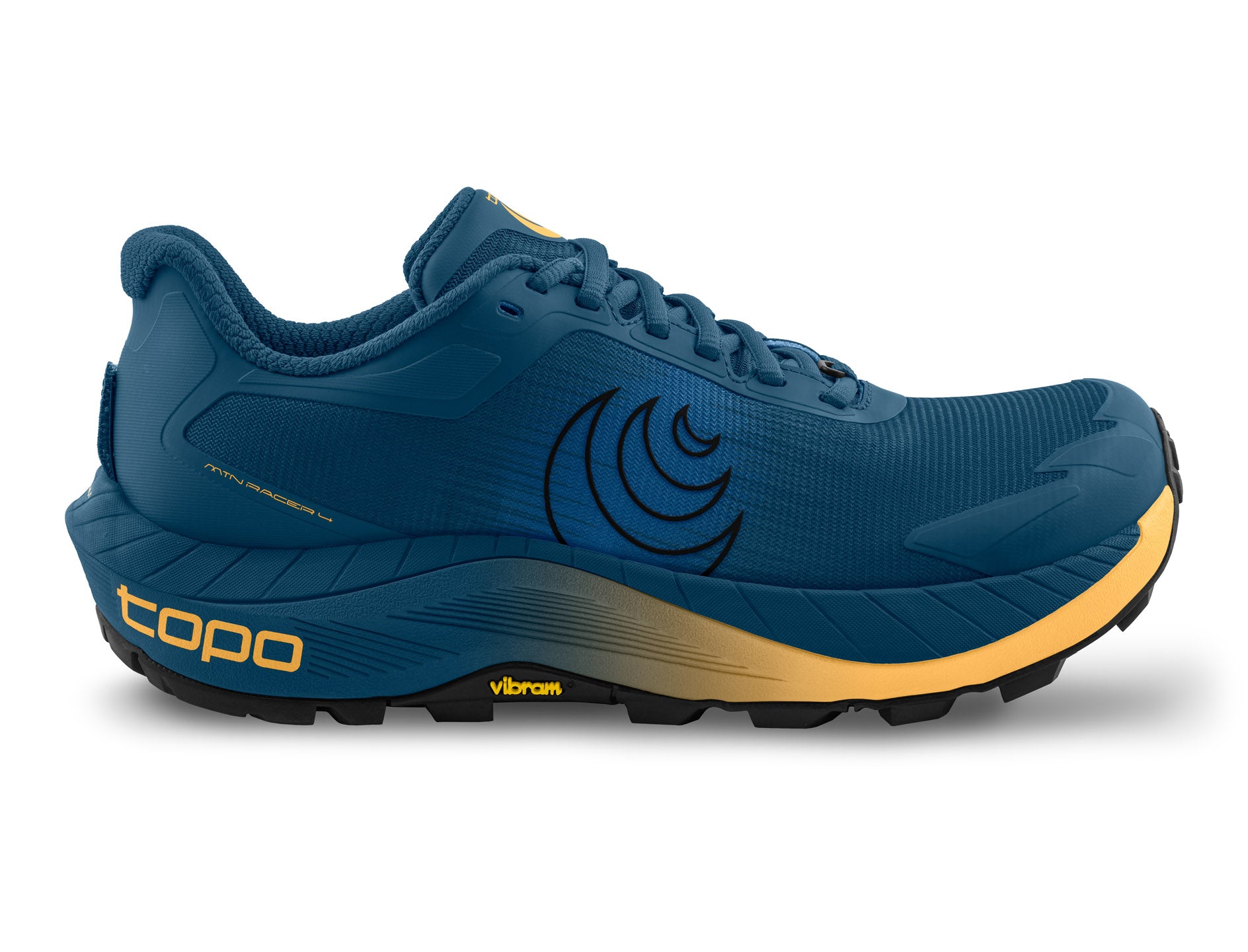 MTN Racer 4