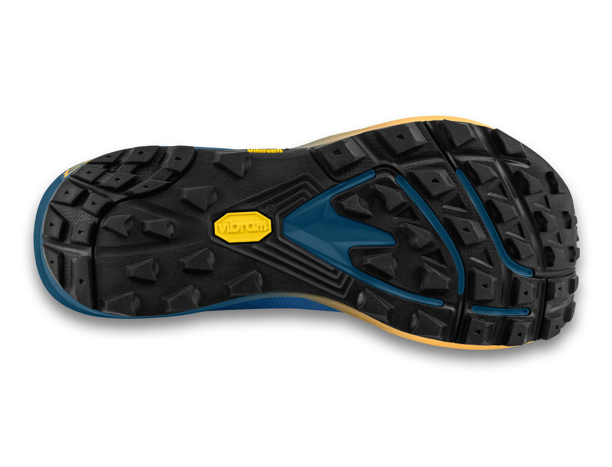 MTN Racer 4