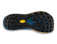 MTN Racer 4