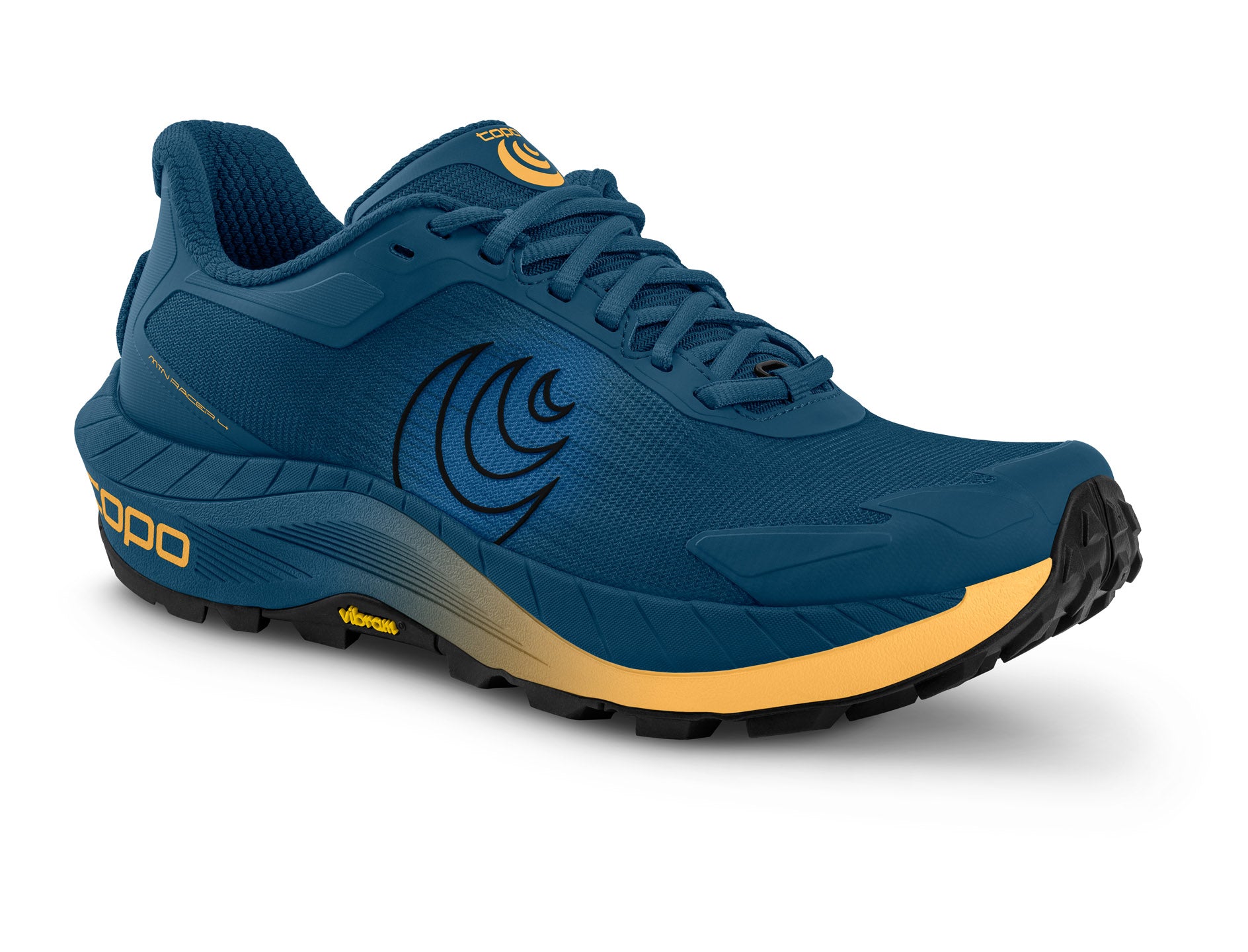 MTN Racer 4