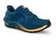 MTN Racer 4
