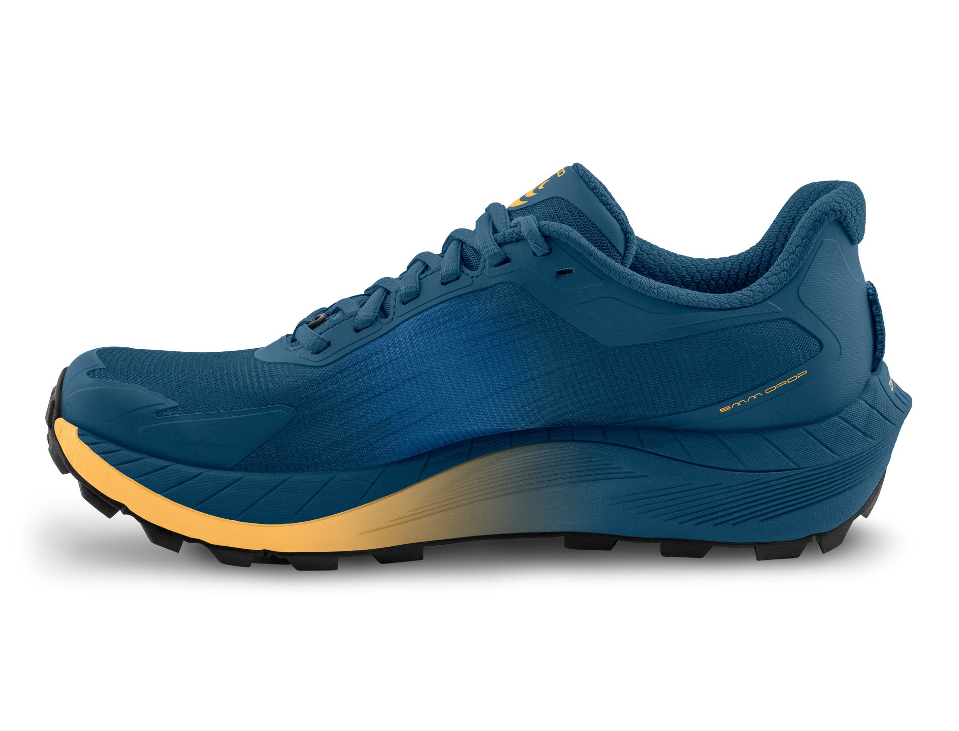 MTN Racer 4