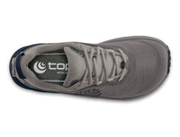 Pursuit 3 | Men - Gray/Navy