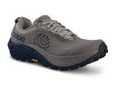 Pursuit 3 | Men - Gray/Navy