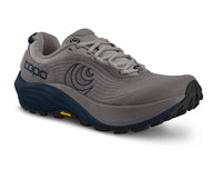 Pursuit 3 | Men - Gray/Navy