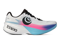 Specter 3 | Mens - White/Sky
