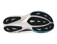 Specter 3 | Mens - White/Sky