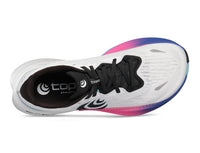 Specter 3 | Mens - White/Sky