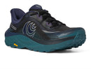 Ultraventure 5 | Mens - Black/Dark Teal