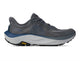 Ultraventure 5 | Mens - Gray/Blue