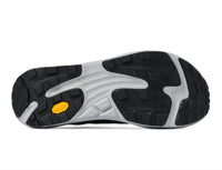 Ultraventure 5 | Mens - Gray/Blue