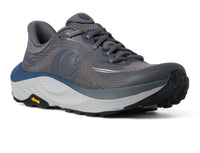 Ultraventure 5 | Mens - Gray/Blue