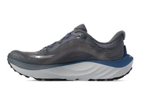 Ultraventure 5 | Mens - Gray/Blue
