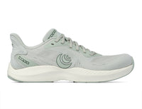 Fli-Lyte 6 | Womens - Sage/Cream