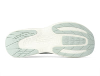 Fli-Lyte 6 | Womens - Sage/Cream