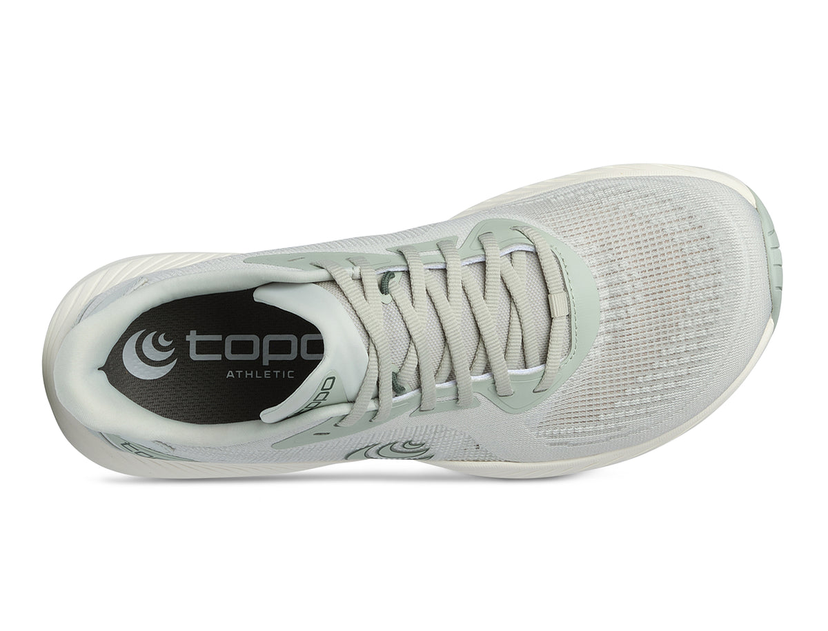 Fli-Lyte 6 | Womens - Sage/Cream