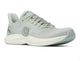 Fli-Lyte 6 | Womens - Sage/Cream