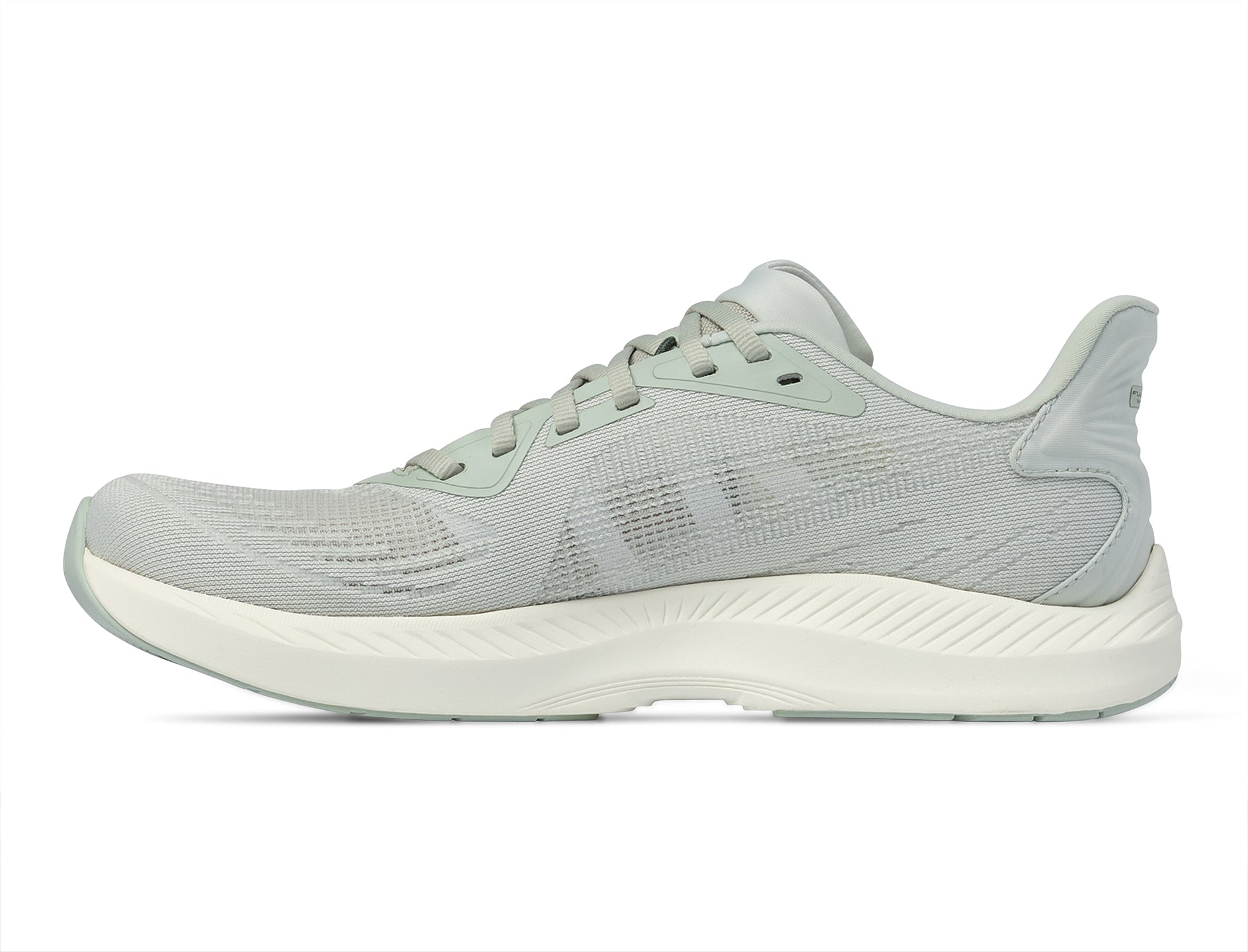Fli-Lyte 6 | Womens - Sage/Cream