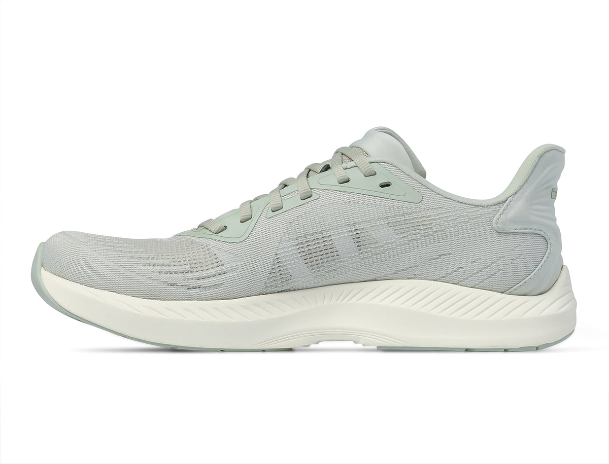 Fli-Lyte 6 | Womens - Sage/Cream