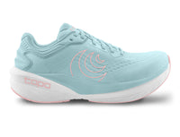 Phantom 4 | Womens - Dusty Blue/Pink
