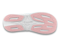 Phantom 4 | Womens - Dusty Blue/Pink