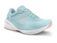 Phantom 4 | Womens - Dusty Blue/Pink