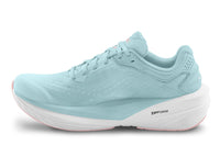 Phantom 4 | Womens - Dusty Blue/Pink