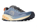 Vista | Womens - Blue/Tan