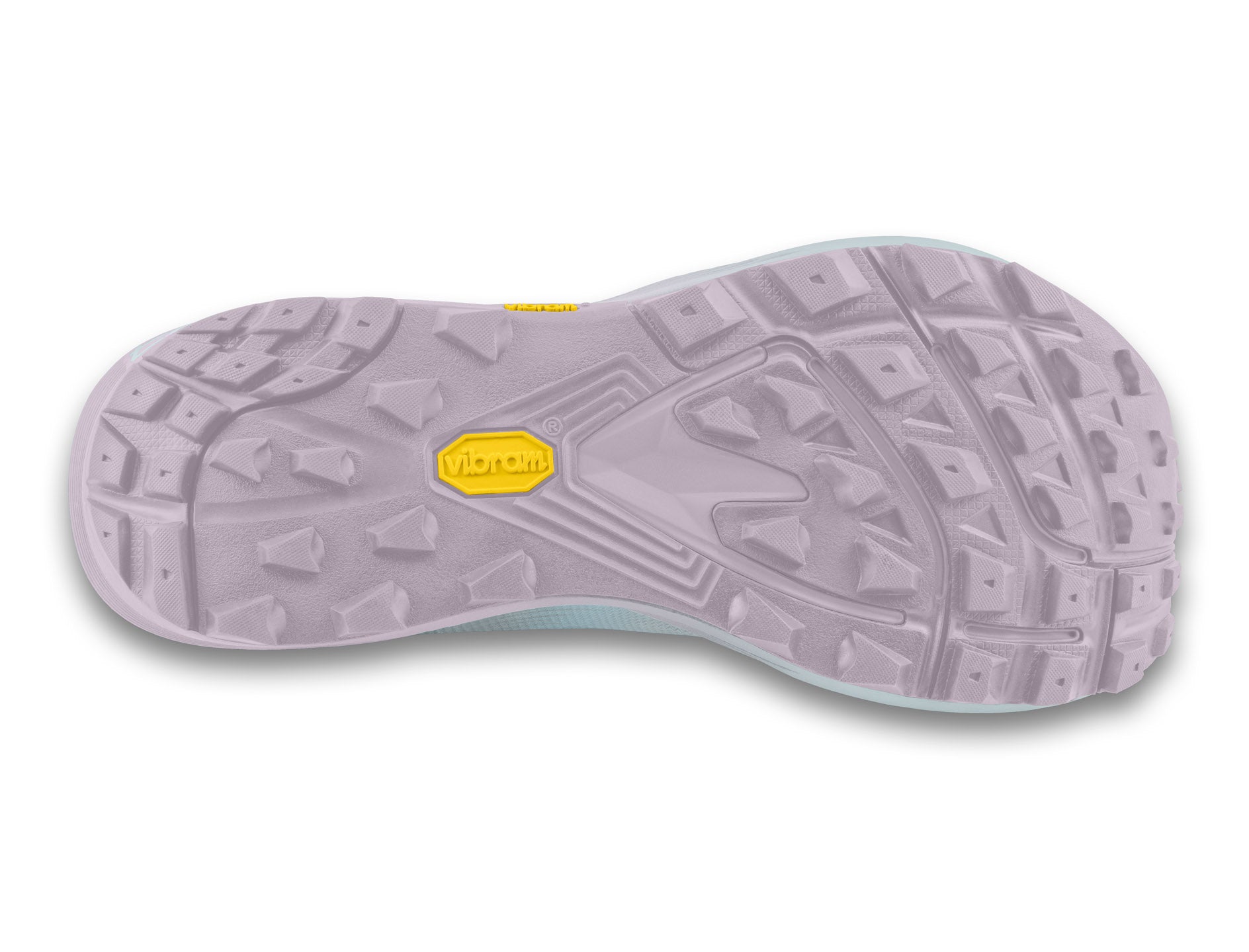 MTN Racer 4 | Womens - Grey/Purple
