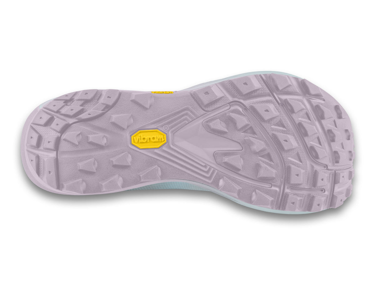 MTN Racer 4 | Womens - Grey/Purple