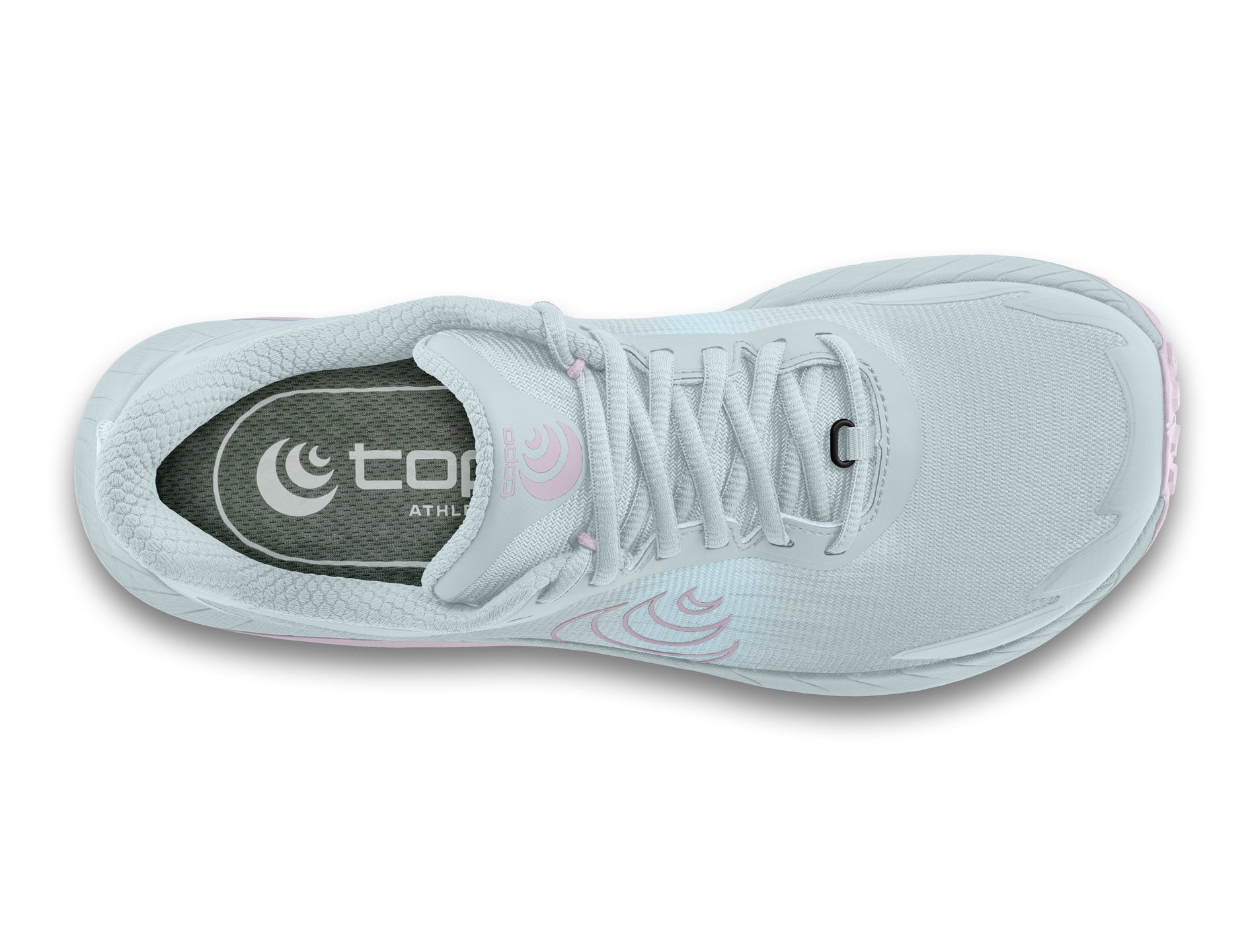 MTN Racer 4 | Womens - Grey/Purple