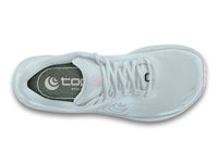 MTN Racer 4 | Womens - Grey/Purple