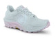 MTN Racer 4 | Womens - Grey/Purple
