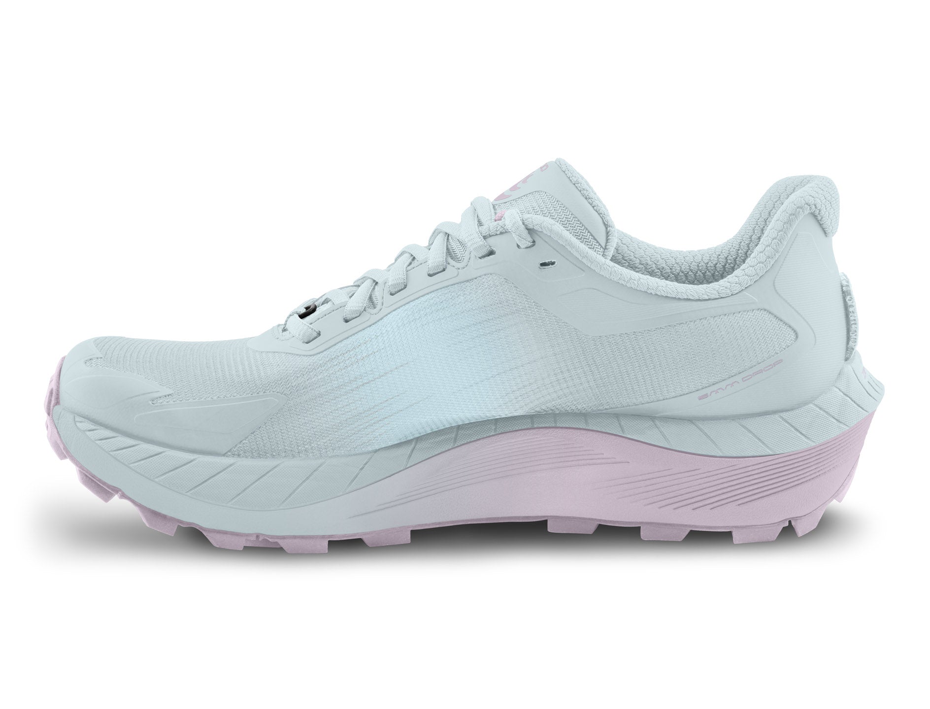 MTN Racer 4 | Womens - Grey/Purple