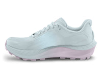 MTN Racer 4 | Womens - Grey/Purple