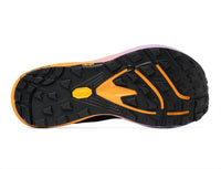 MTN Racer 4 | Womens - Purple/Orange