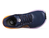 MTN Racer 4 | Womens - Purple/Orange