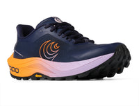 MTN Racer 4 | Womens - Purple/Orange