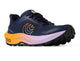 MTN Racer 4 | Womens - Purple/Orange