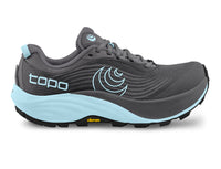 Pursuit 3 | Womens - Grey/Sky