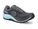 Pursuit 3 | Womens - Grey/Sky