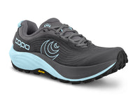 Pursuit 3 | Womens - Grey/Sky